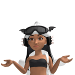 @de_baba0sis
