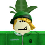 @l7rper