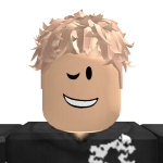 @NotDevNiek