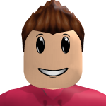KoleyKole22