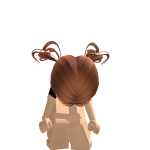 @Twexczie