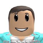 @roblox_user_481461929
