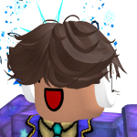 @KingM4ttheww
