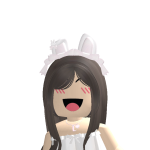 @miffiisu