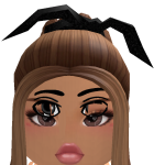 @ItzOcenPlays_yt