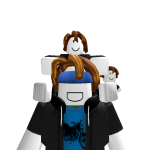 @BaconClanCreator