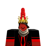 @creeperkiller9876