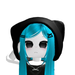 @Zeknkoyo
