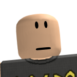 @ImJustNicoo