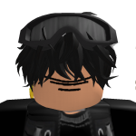 @mesonicscrol