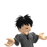 @XxBlxck_VibezxX