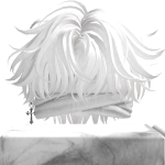 urveoxy's avatar