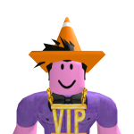 @gamecubeguy987