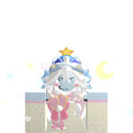 @St4rryEyedXD