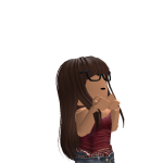 @XsanaXn