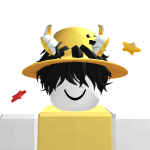 @GamerXxXxDD