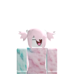 @Bryannasuntime
