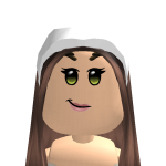 @AdoptMeGirlKing