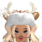@Koala_gamer22