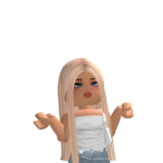 @fgirlGO