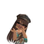 @Myami_GAMER1