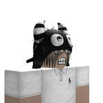 @PRINCEOMG100