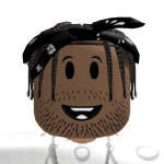 @Austin_ame