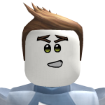Emil20