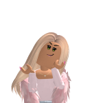@rainbowuniiceskater