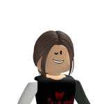 @kaden_flamingo