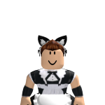 @Ralphthecat19