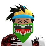 @manlyboy132465