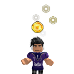 @Lildudejas13