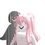 @SxftieFlowerYT