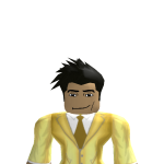 @roblox_user_1814314104