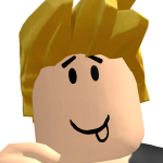 @Roblox123hmm2356