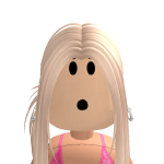 @Lenamunich
