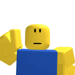 @the_banana336