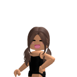 @Hgckbbyhfjshgl