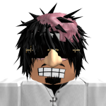 @drago222008