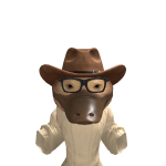 @MasterT95