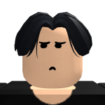 @xxxxggggeeee