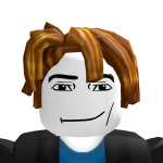 @legohousesuperb