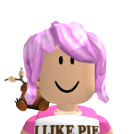 @unspeakbleygod