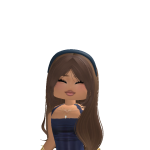 @Lihibe_ttd