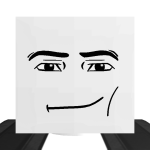 @43416bro