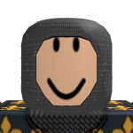 @Hermonous
