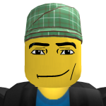 @DevsGamesHolder