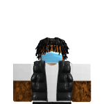 @CravenAlexanderg