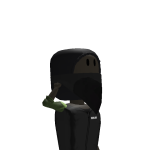 @WilliePickles